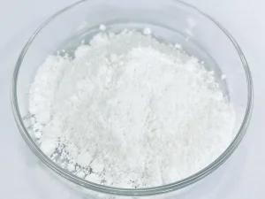 Custom Deoxycholic acid Factory, Exporters