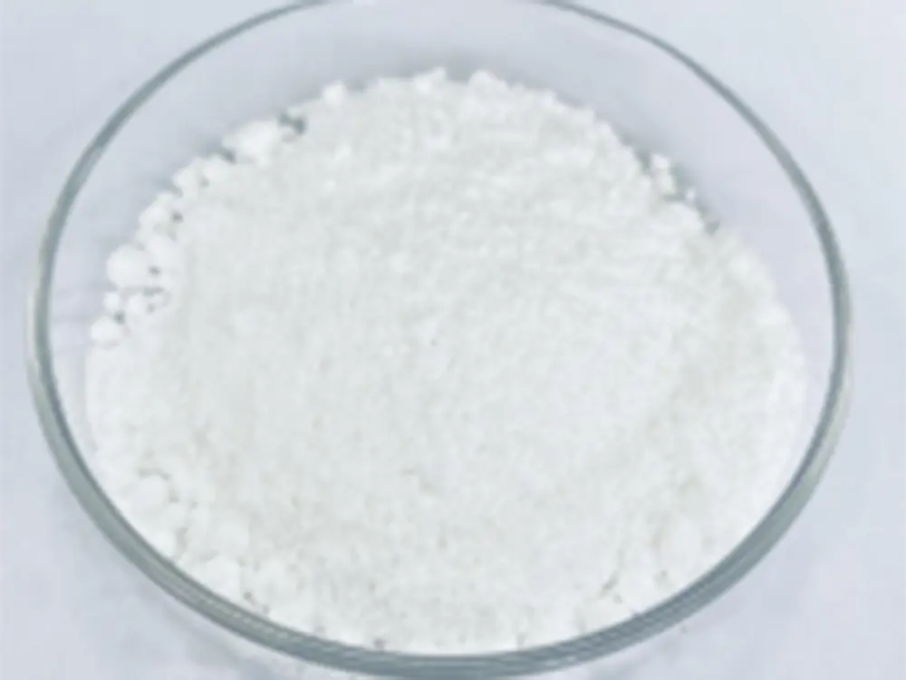 Best Dehydrocholic acid Supplier, Exporters