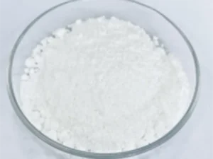 Best Dehydrocholic acid Supplier, Exporters