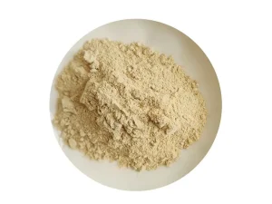 ODM Diosmin Pricelist, Quotes