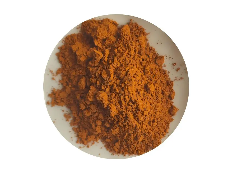 Cheap Polygonum cuspidatum extract Exporter, Company