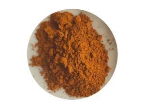 Cheap Polygonum cuspidatum extract Exporter
