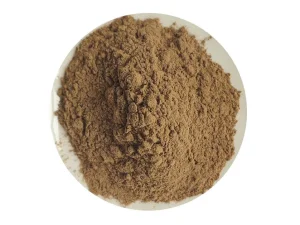 High-Quality Chamomile extract Supplier, Companies