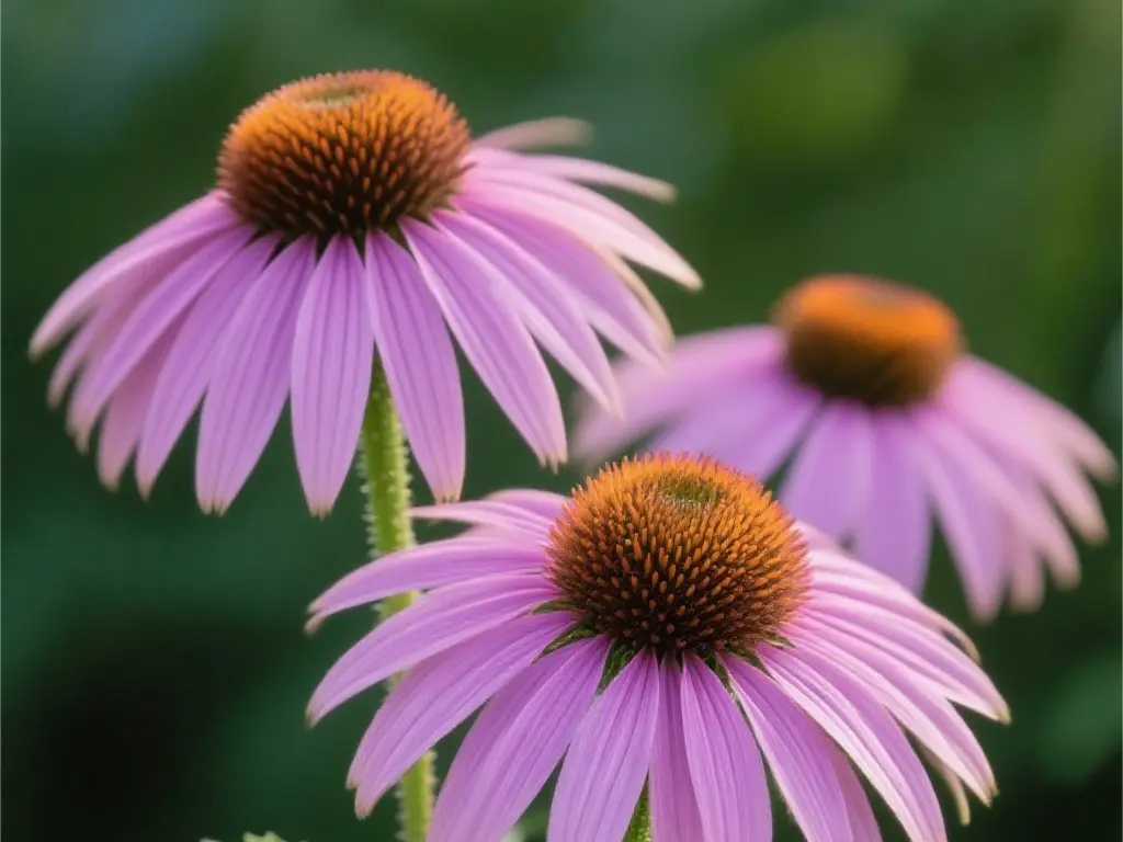 CE Certification Echinacea extract Suppliers, Service