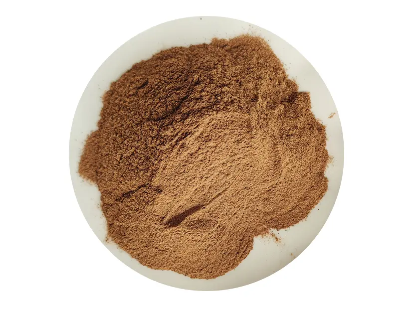 Custom Tribulus terrestris extract Suppliers, Company