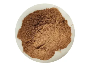 Custom Tribulus terrestris extract Suppliers, Company