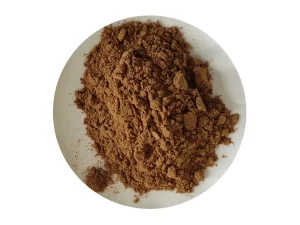 Siberian ginseng extract