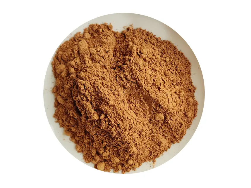 Famous Salvia miltiorrhiza extract Factories, Exporter