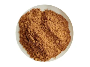 Salvia miltiorrhiza extract