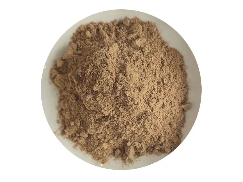 OEM Dandelion extract Supplier, Exporter