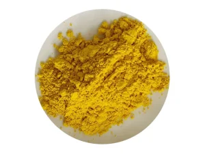 Berberine Hydrochloride
