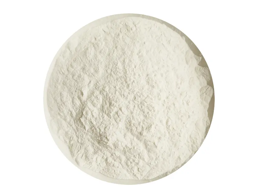 Best Mucuna pruriens Extract Manufacturer, Manufacturers
