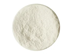 Best Mucuna pruriens Extract Manufacturer