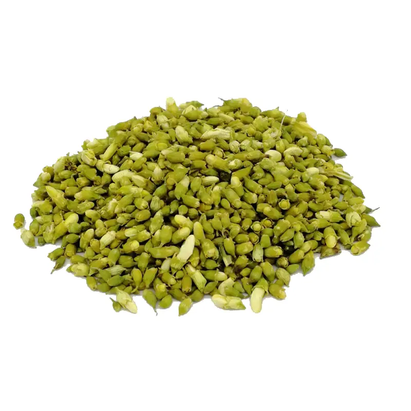 Custom Quercetin Company, Companies