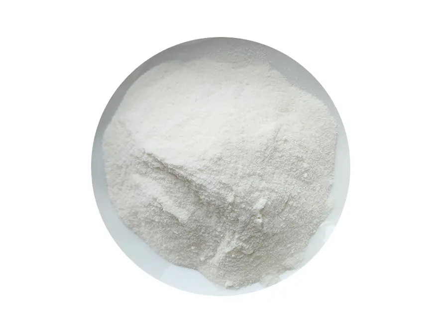 Custom Garlic extract Manufacturers, Product