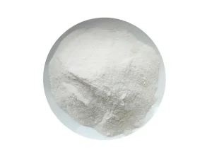 Custom Garlic extract Manufacturers, Product