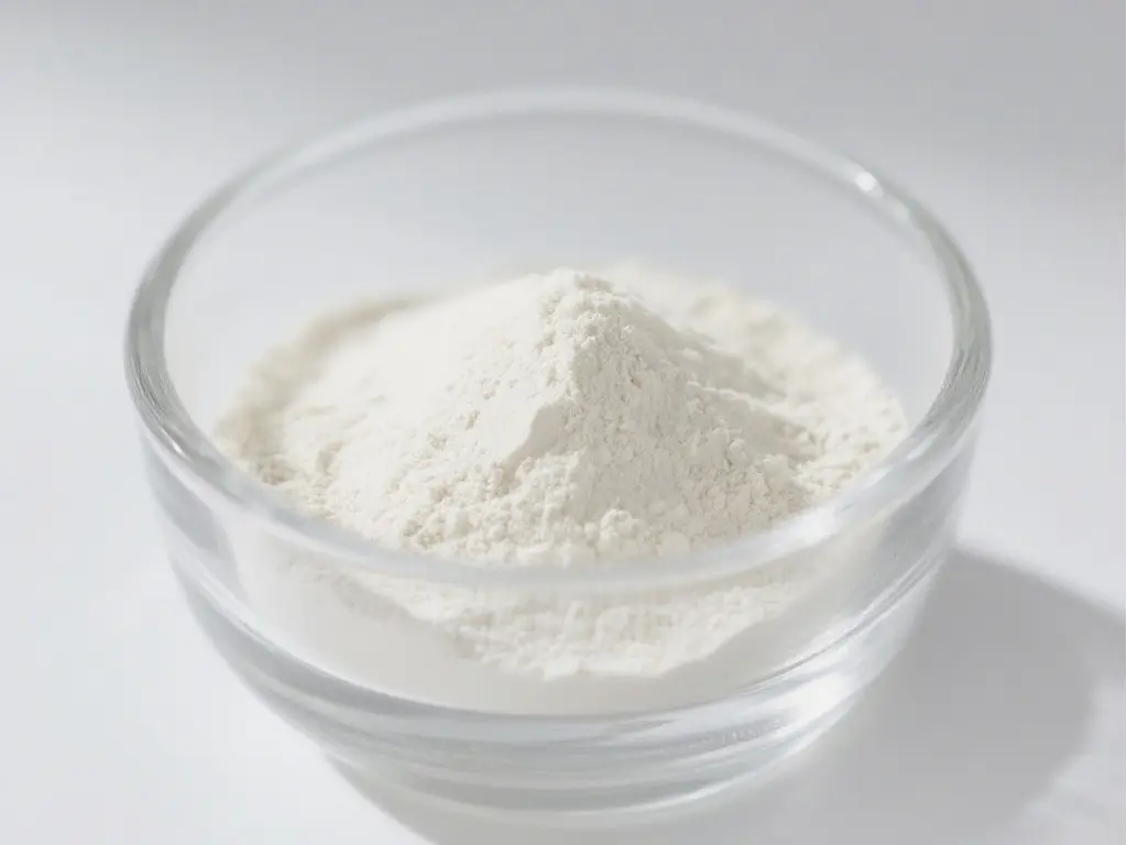 Custom Astragaloside A Pricelist, Company
