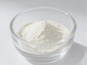Custom Astragaloside A Pricelist, Company
