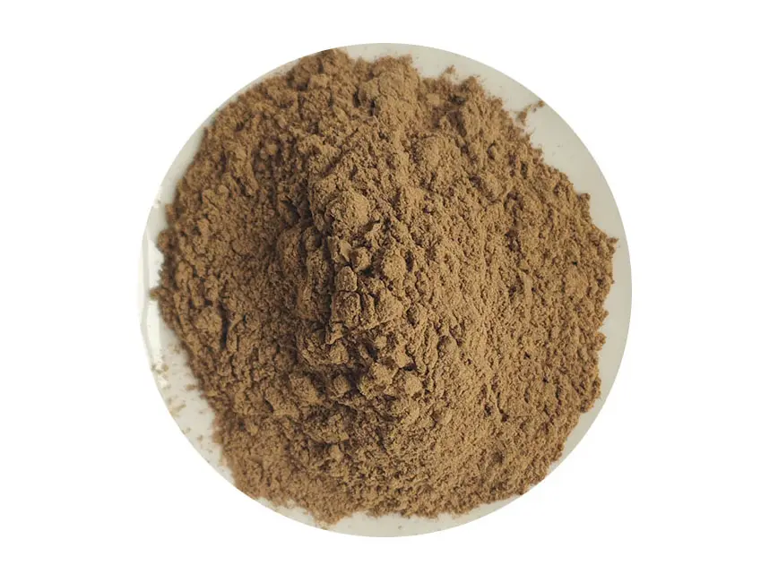 Cheap Tongkat Ali extract Companies, Product