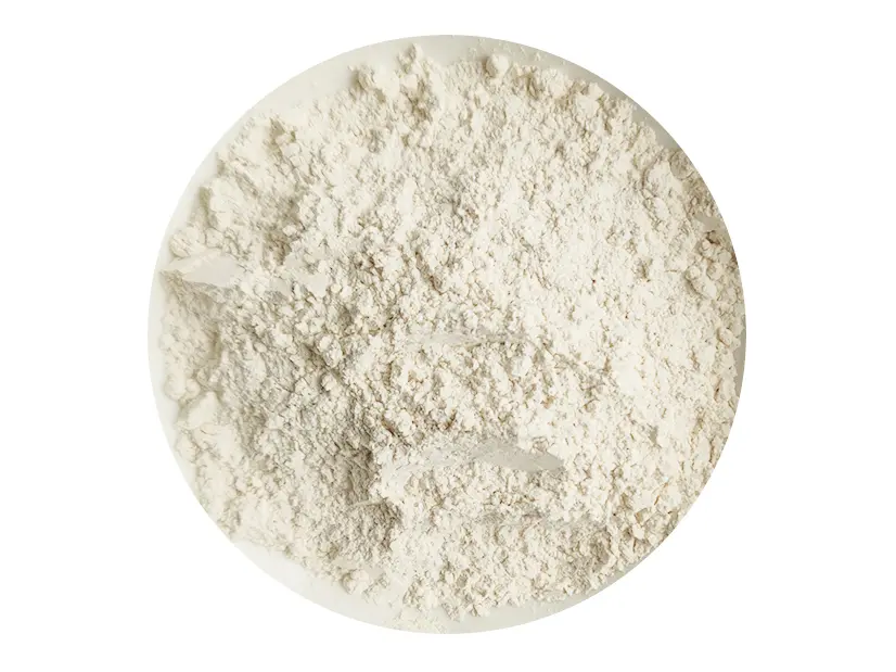 Custom White Kidney Bean Extract Suppliers, Service