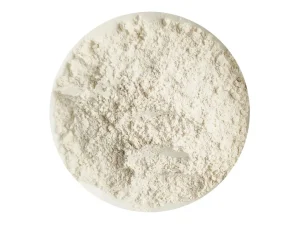 White Kidney Bean Extract