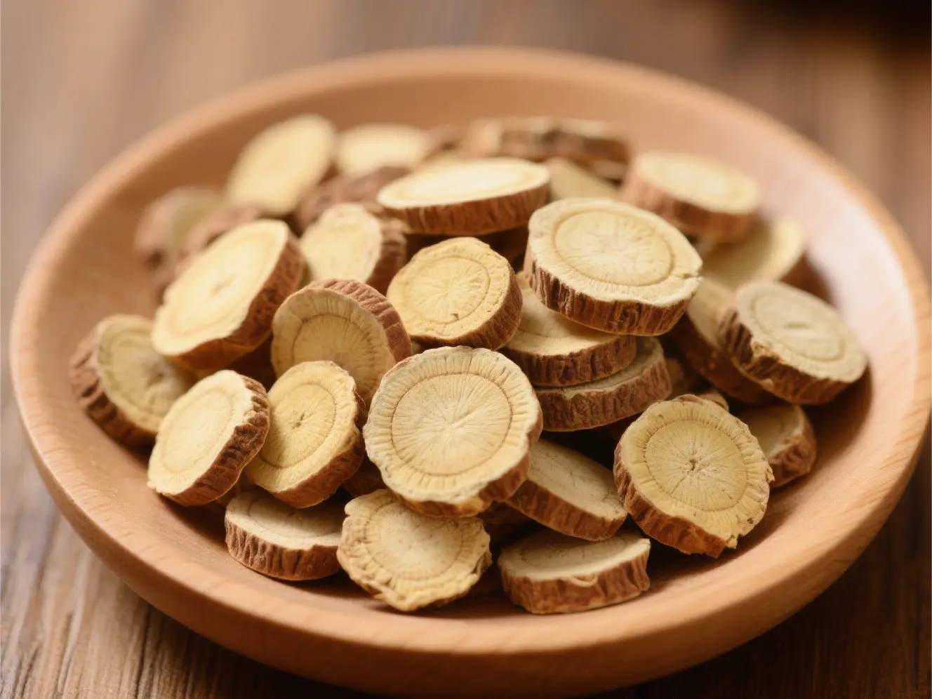 High-Quality Dipotassium Glycyrrhizinate Company, Service