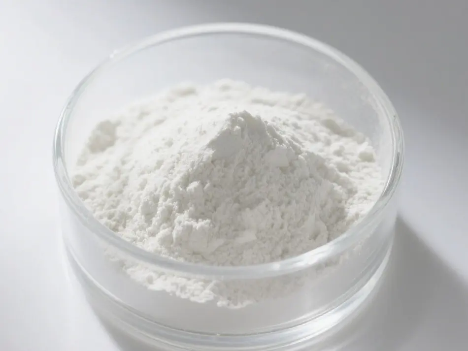 OEM Artemisinin Factory, Service