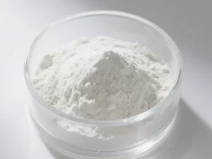 OEM Artemisinin Factory, Service