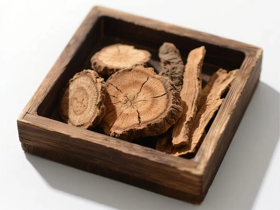 Cheap Tongkat Ali extract Companies, Product