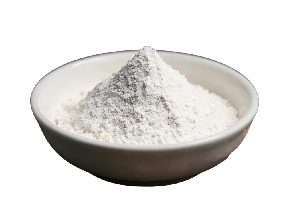 Cheap Polygonum cuspidatum extract Exporter, Company