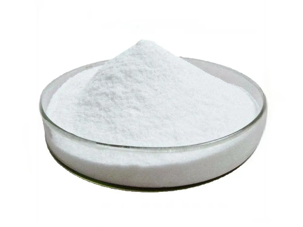 Best Taurochenodeoxycholic acid sodium salt Suppliers, Product
