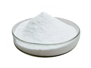 Best Taurochenodeoxycholic acid sodium salt Suppliers