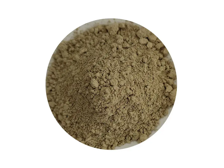 Cheap Citrus bergamot extract Quotes, Exporters