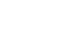 Accreditation Seal