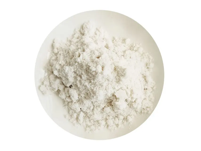 Famous Synephrine HCL Manufacturer, Exporter