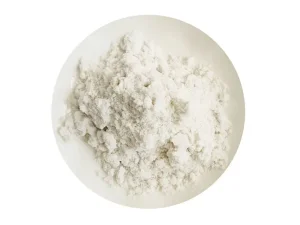 Famous Synephrine HCL