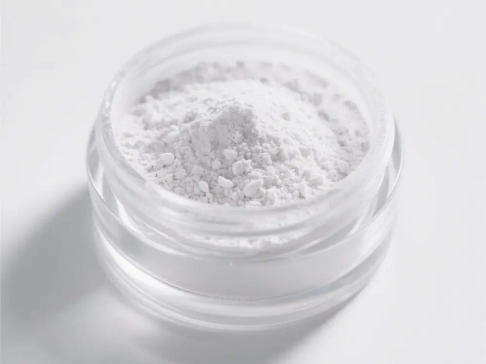 High-Quality Pterostilbene Manufacturer, Exporters