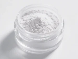 High-Quality Pterostilbene Manufacturer, Exporters