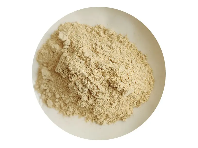 Custom Honeysuckle extract Suppliers, Product