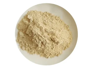 Custom Honeysuckle extract Suppliers