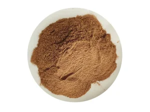 High-Quality Aurantii Fructus Immaturus Exporters, Product