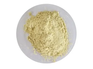 OEM Apigenin Factory, Factories