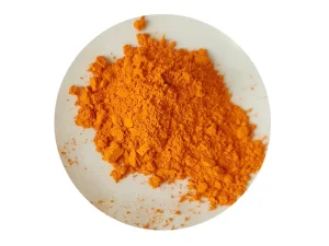 High-Quality Macleaya cordata extract