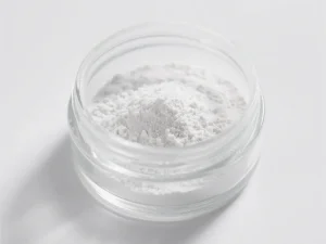 ODM Huperzine A Supplier