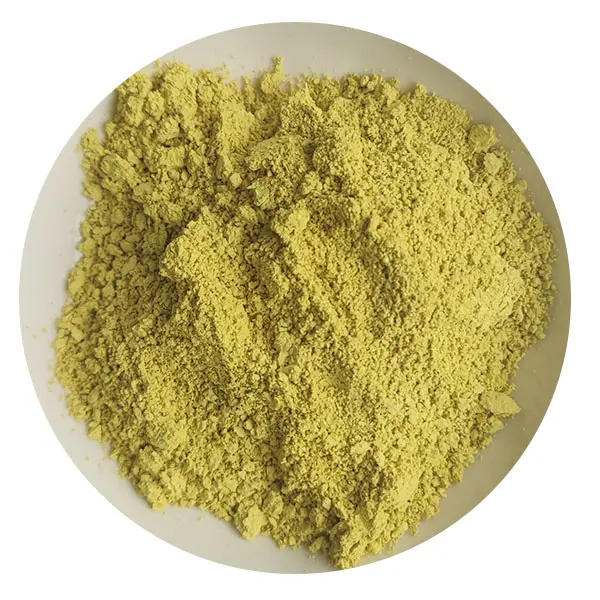 Custom Quercetin Company, Companies