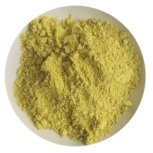 Custom Quercetin Company, Companies