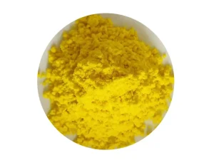 ODM Palmatine