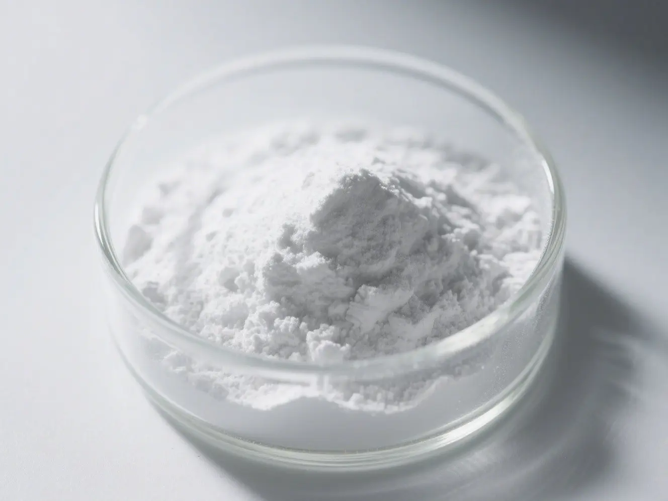 ODM Dihydroquercetin Exporters, Service