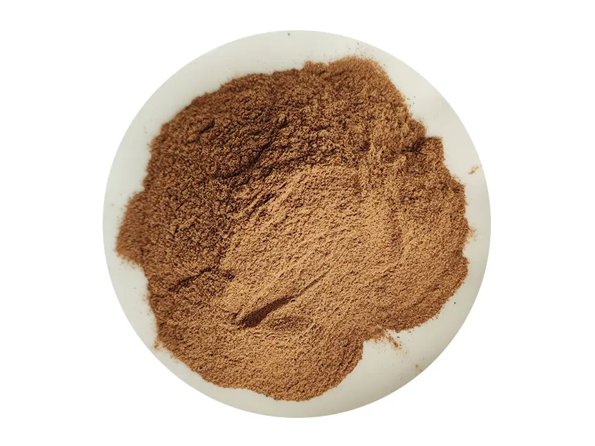OEM Eucommia ulmoides extract Suppliers, Pricelist