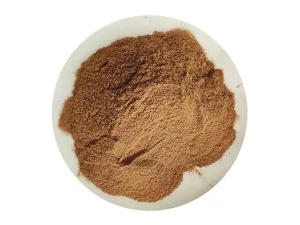 OEM Eucommia ulmoides extract Suppliers Pricelist